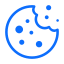 6a204fa03d0a31780502432.png
