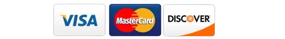 6a240d7855d531780747640.webp